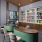 Broadstone Oak City Leasing Office