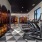 Cardio equipment