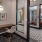 Private work spaces