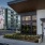 Outside of Broadstone Oak City Apartments