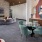 Resident lounge