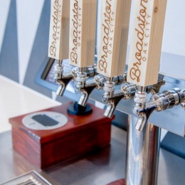 Instagram post from @broadstoneoakcity on January 04, 2023 17:50:00pm