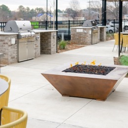 Instagram post from @broadstoneoakcity on January 06, 2023 11:03:09am