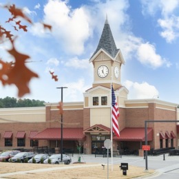 Instagram post from @broadstoneoakcity on January 05, 2023 11:02:00am