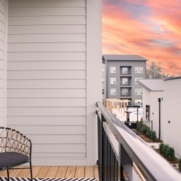 Instagram post from @broadstoneoakcity on January 10, 2023 10:01:41am