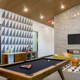 Instagram post from @broadstoneoakcity on January 11, 2023 16:01:23pm